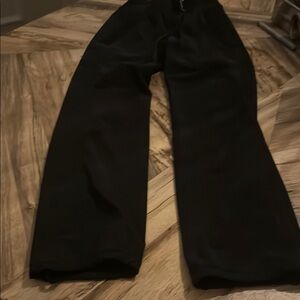 Jo and Jax B Free Dance Pants